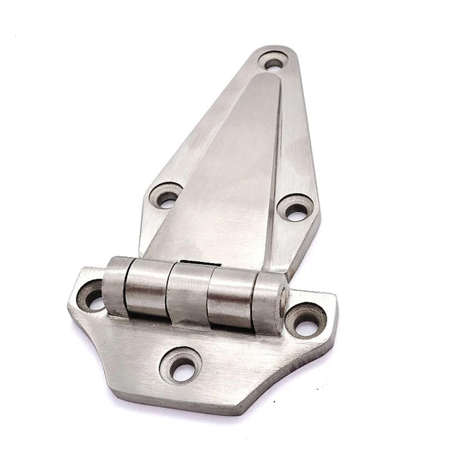 Cabinet Door Hinge Kitchen Cookware Equipment Repair Part(C)
