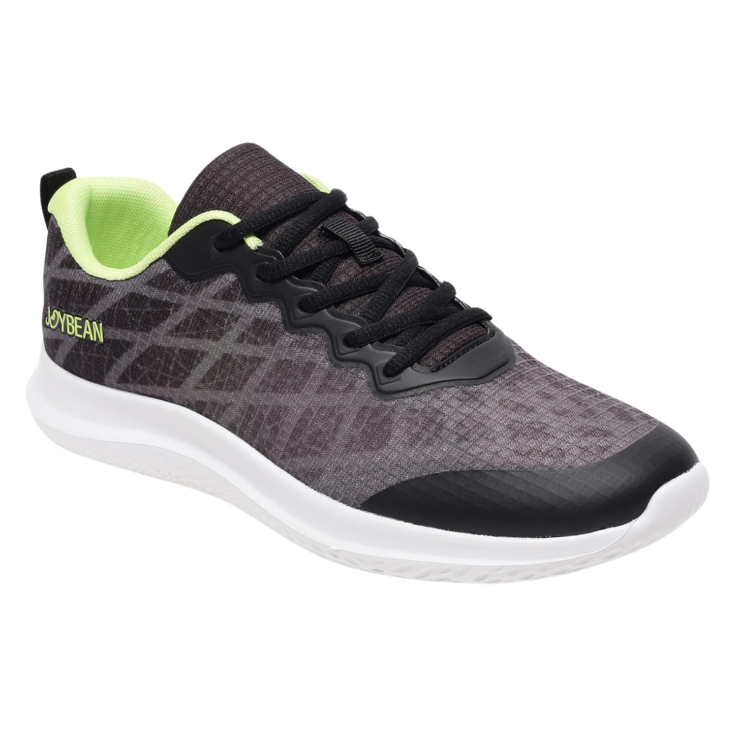 JOYBEAN Mens Mesh Casual Shoes JM016 | Black | 11 (B0CZ3LMVQ2) Amazon Price History, Amazon Price Tracker