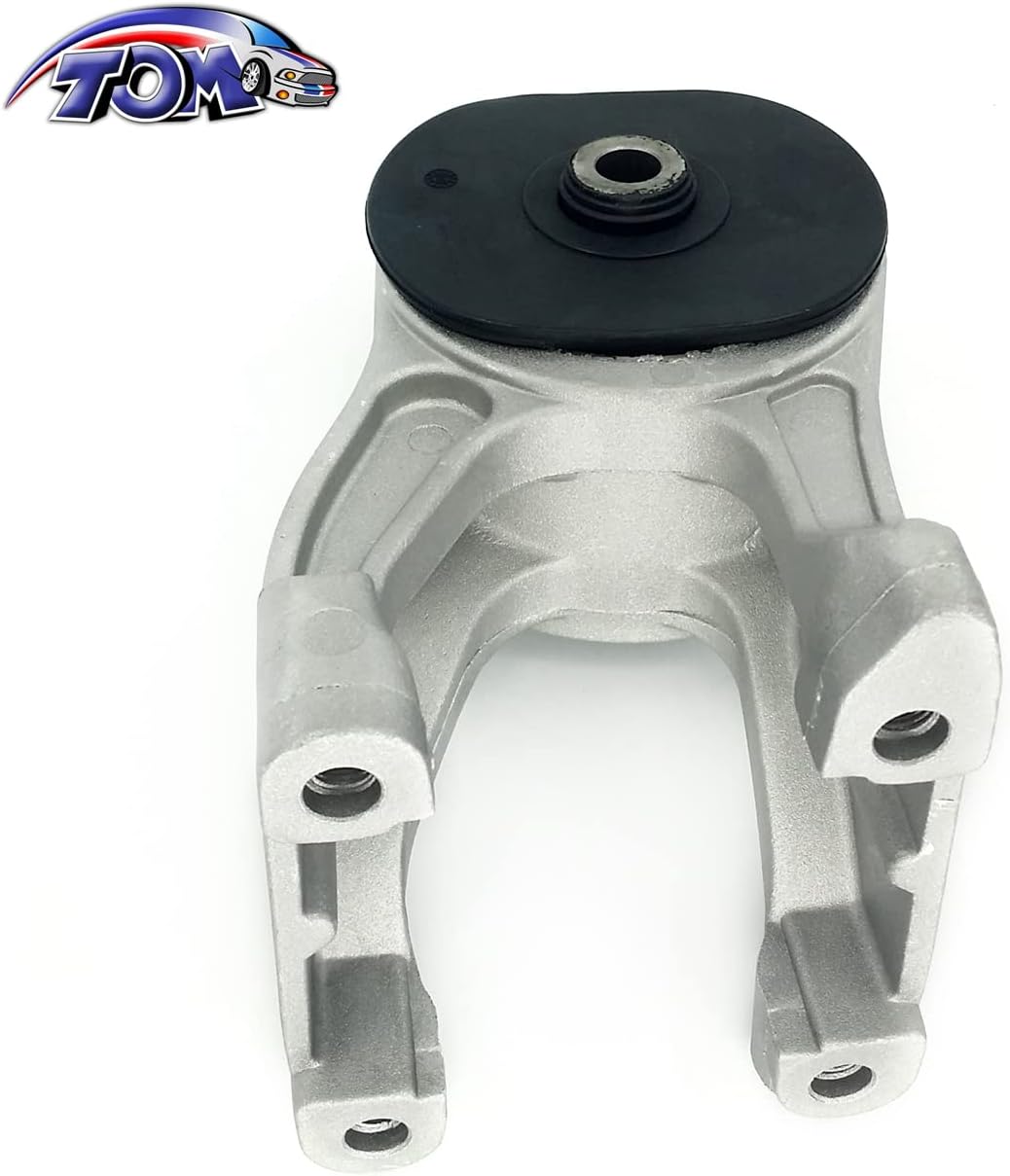 TOM - Engine Motor Mount Rear for 1999-2004 Honda Odyssey 3.5L A4518 EM9202