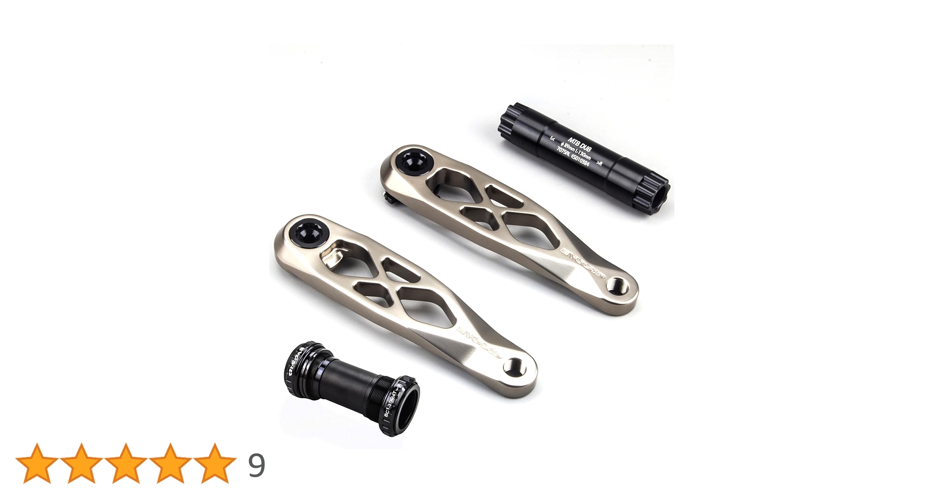 6180BxYForL.jpg_BO30,255,255,