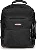 Eastpak Ultimate