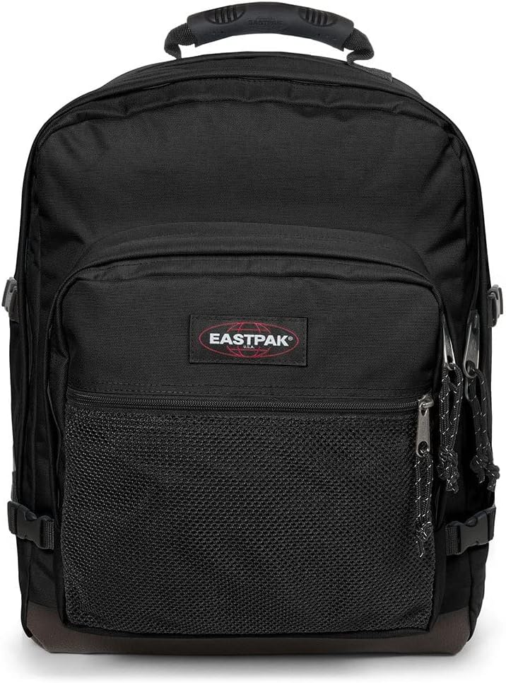 EASTPAK ULTIMATE