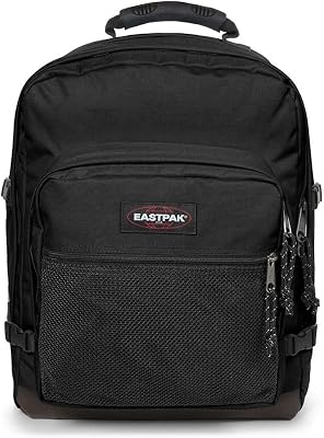 EASTPAK Ultimate ULTIMATE Mixte (lot de 1)