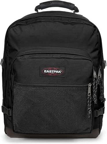 EASTPAK Ultimate ULTIMATE Mixte (lot de 1)