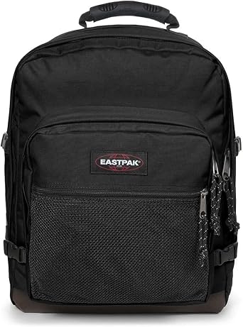 EASTPAK Unisex Ultimate ULTIMATE (pack of 1)