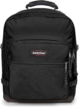 EASTPAK ULTIMATE