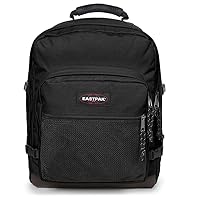 EASTPAK Ultimate, Zaino Unisex - Adulto