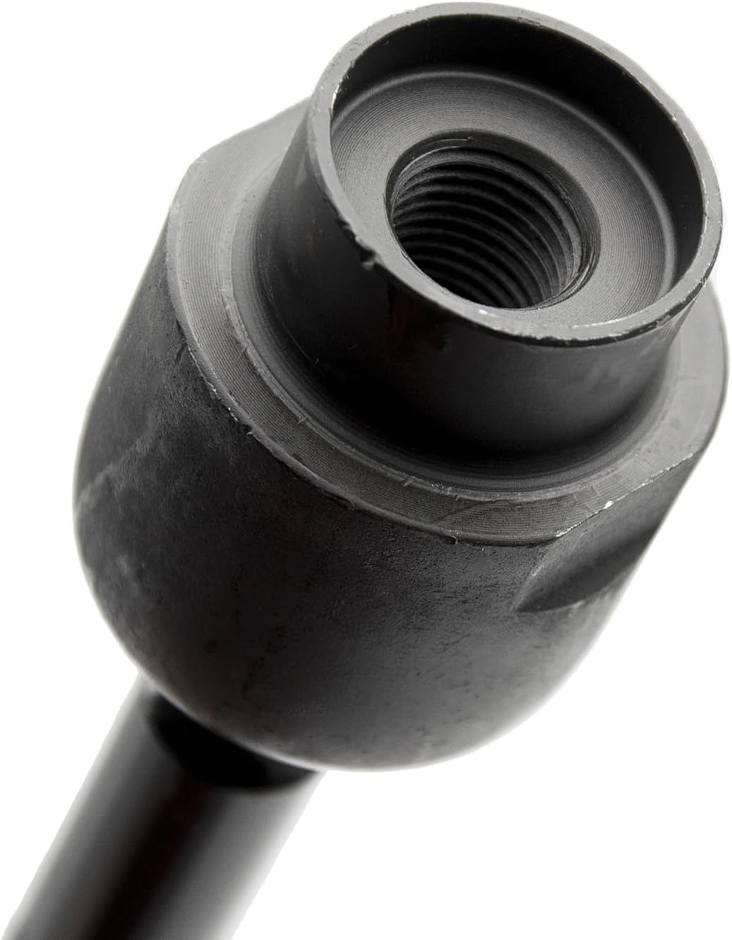 4PCS Front Inner & Outer Tie Rod End Kit Fit for Chevrolet Impala 2000-2013, for Monte Carlo 2000-2007, for Buick LaCrosse Regal Century, for Pontiac Grand Prix, for Oldsmobile Intrigue