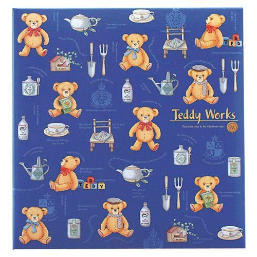 tGAo t[䎆20 eBfB[[NX 20L-89