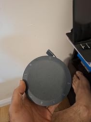 ubuy France