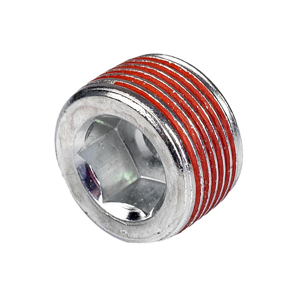 Inspektionspaket enthält 5 L Motoröl Top Tec 4100 5W-40 Ölfilter Luftfilter Innenraumfilter Verschlussschraube für Grande Punto 199_ 1.4 199 1.2 225