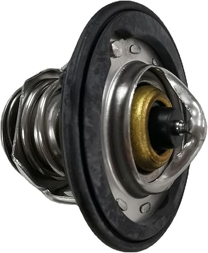 For Honda For Civic 1.5L Thermostat OE 19301-P07-306 19301-P07-316