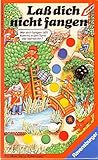 Ravensburger