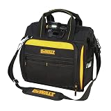DEWALT DGL573 bolsa de herramientas con iluminación, para técnicos