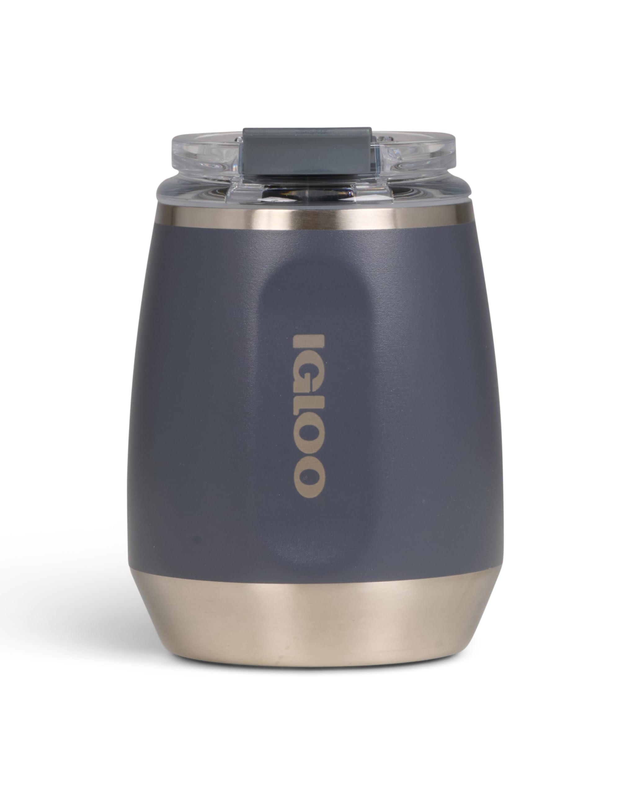 IGLOO Wine Bicchiere da Vino