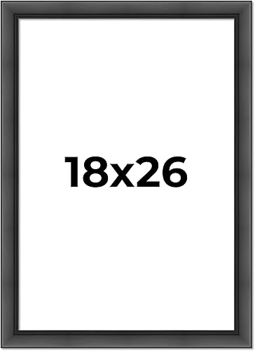 Miniatura 135 de Marco de madera para fotografía 30 x 30