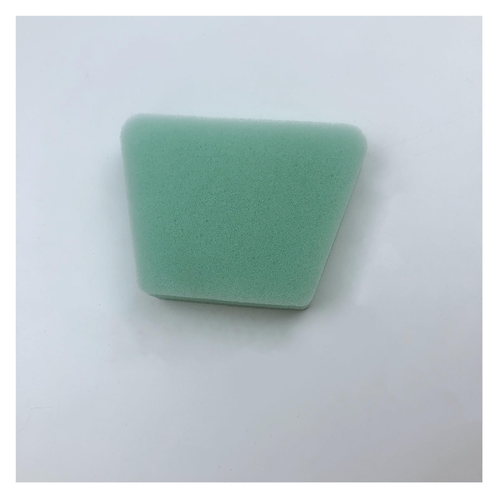 Filtres à en mousse compatibles tronçonneuse débroussailleuse tondeuse x5