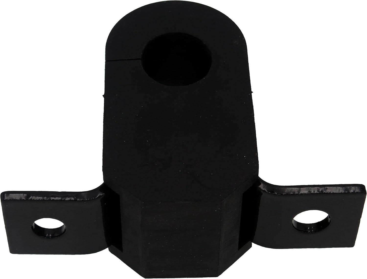 Dorman 928-550 Front To Frame Suspension Stabilizer Bar Bushing Kit Compatible with Select Ford/Mazda Models