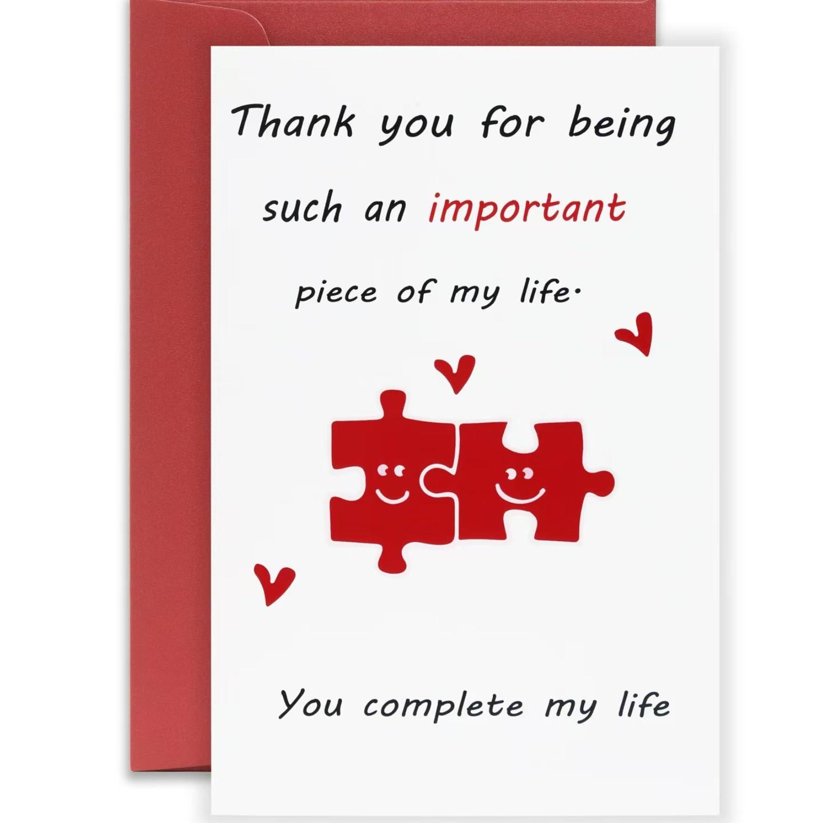 Regalo Anniversario Biglietto Di Auguri Divertente Poundland Per  Anniversario, Compleanno, San Valentino - Per Moglie/Marito Regali Di  Anniversario Per Lui, image size:1600x1600