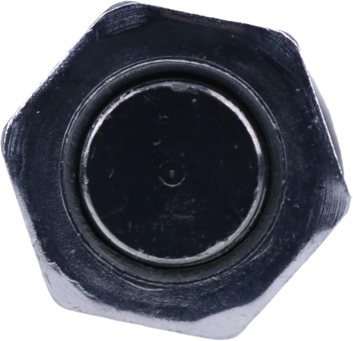 FridayParts 12V Cartridge Valve 70041469 Compatible for JLG Replacement