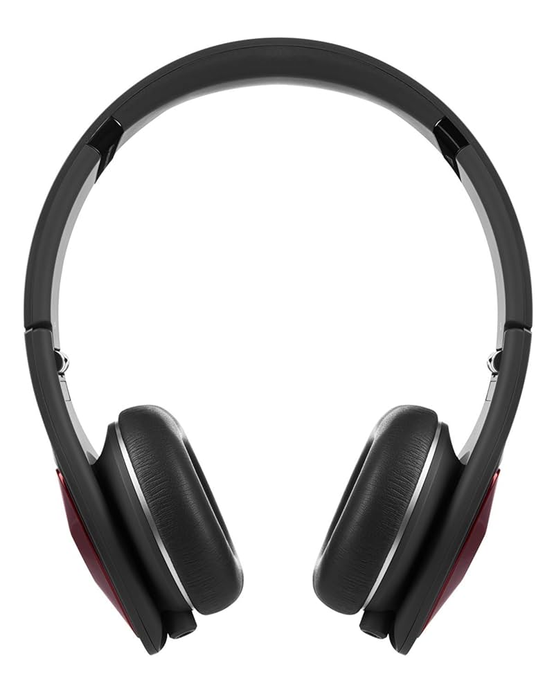 ヘッドホン MONSTER MH HJ WIKD IE EFS Amazon.co.jp: 【国内正規品】 MONSTER イヤホン WICKED STYLE