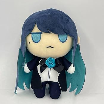 生まれましたよ おめでとうAdoちゃんぬいぐるみ A Amazon.co.jp: 生まれましたよ おめでとうAdoちゃんぬいぐるみ