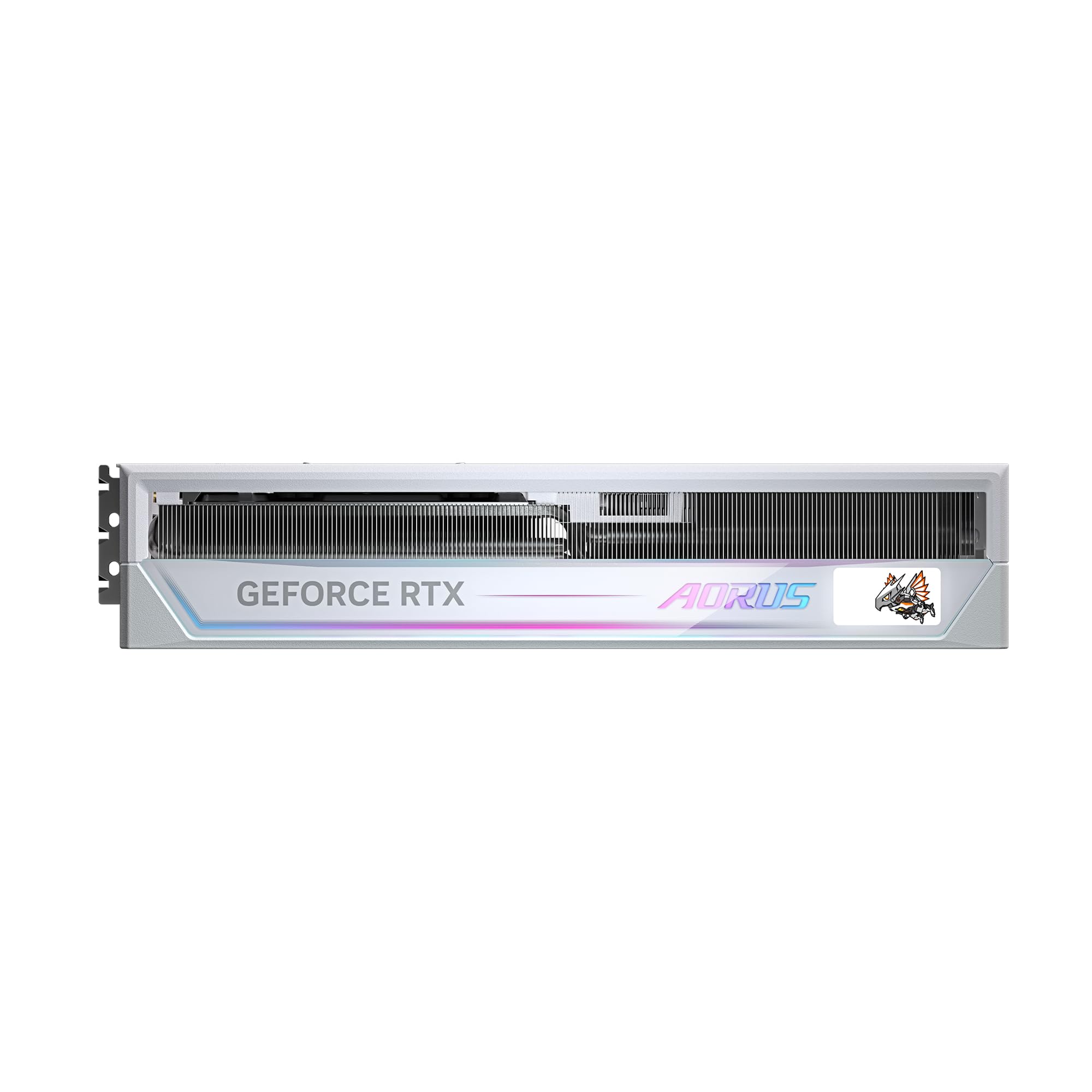 Amazon | GIGABYTE AORUS GeForce RTX 5090 Stealth ICE 32G