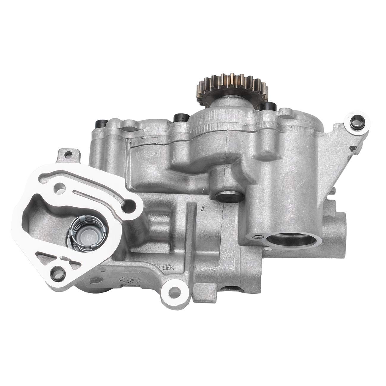 Car Engine Oil Pump Assembly 06J115105AB 06J115105AG,06J115105AC,06J115105AB,06J 115 105 AG,06J 115 105 AC,06J 115 105 AB