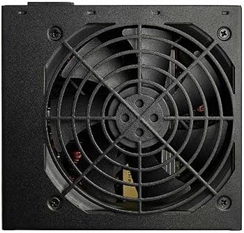 1/fspace T-HEXA（KURO) 1/fspace T-HEXA（KURO) 1/fspace T-HEXA（KURO) Eagles Torx Head