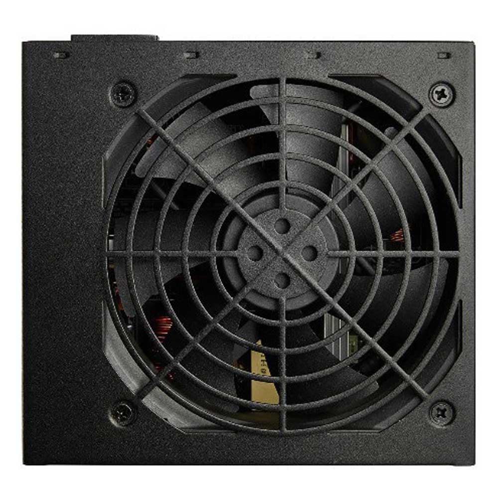 FSP Netzteil HEXA+ PRO 450 85+ 450W ATX PC-/Server