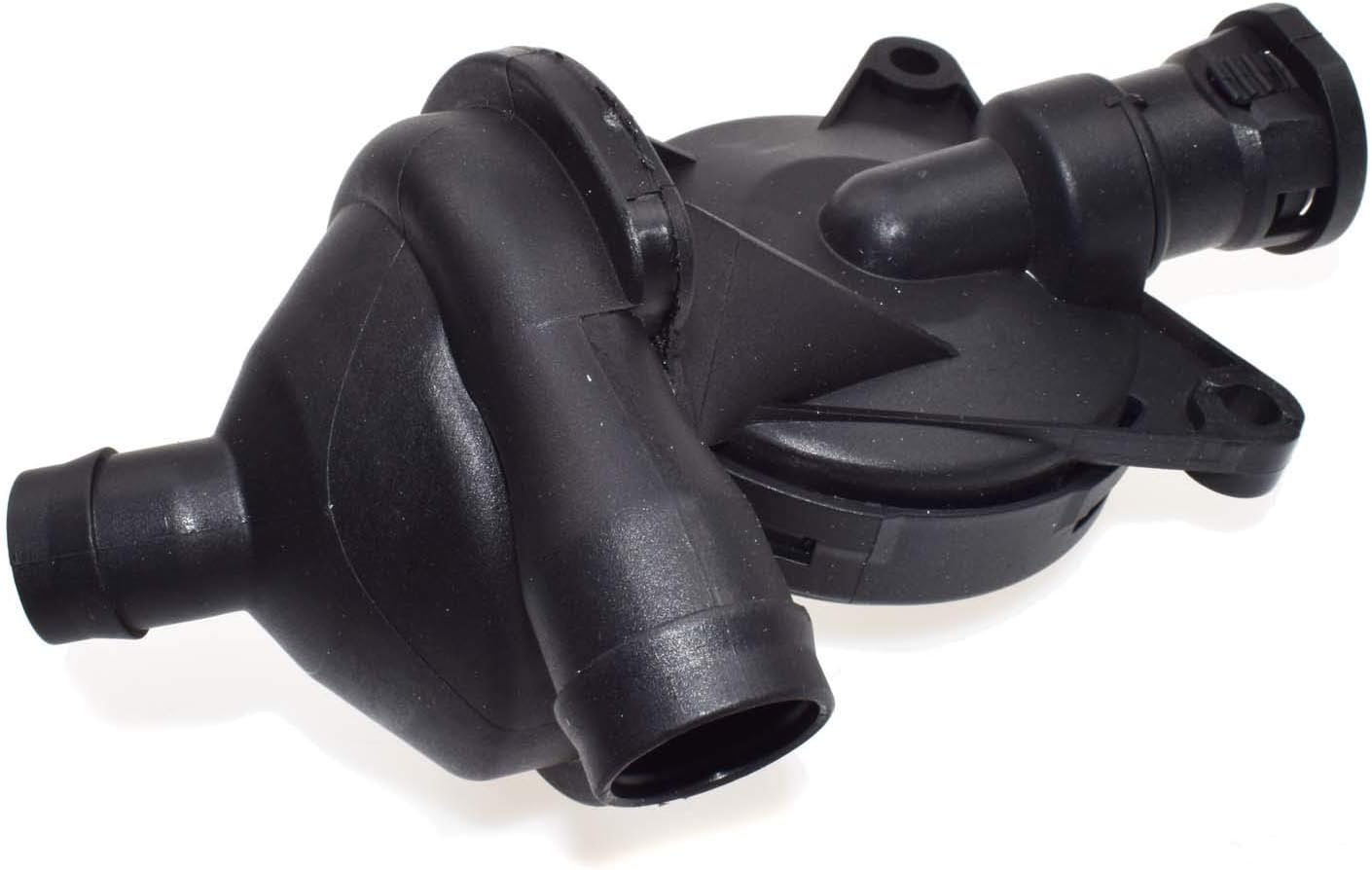 PCV Crankcase Vent Valve 11617503520 11157513903 11157503523 For BMW 316i 318i 316ti 318ti 318Ci E46 3 Series N42 N46