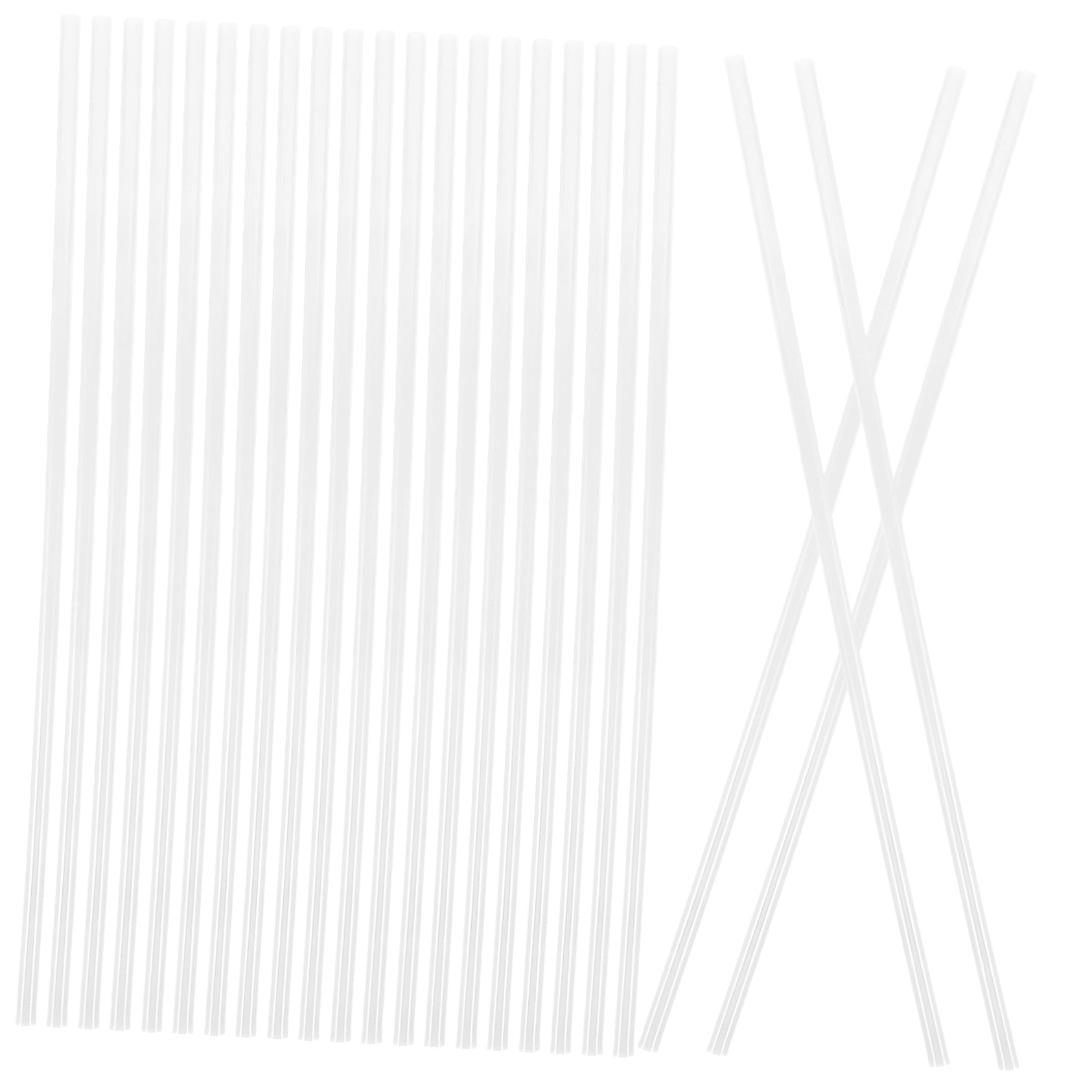 Happyyami Motorcycle Spoke Skin Covers 72 Pack Rim Protector for Decorative Bike Spoke Wraps Plastic for Cross-country Bikes