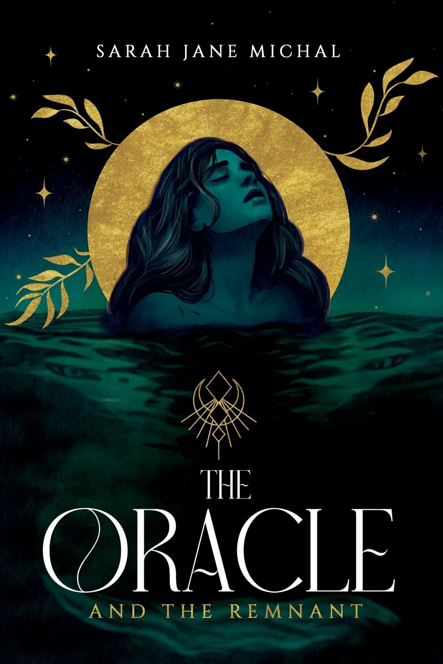 The Oracle & The Remnant (The Katafiyo Chronicles)      Paperback – May 12, 2026