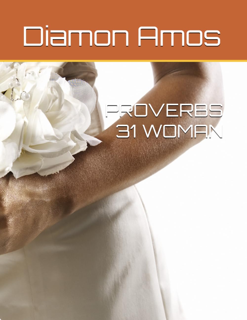 PROVERBS 31 WOMAN