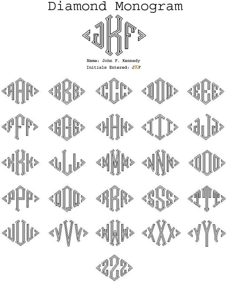 Personalized Zidane Black Matte Cigar Lighter with Built-in Cigar Punch