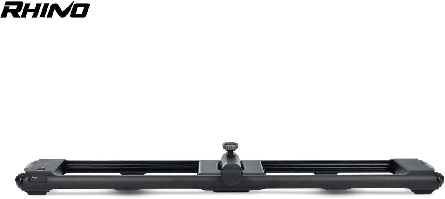 ROV Mobile - Traveler + Backpack