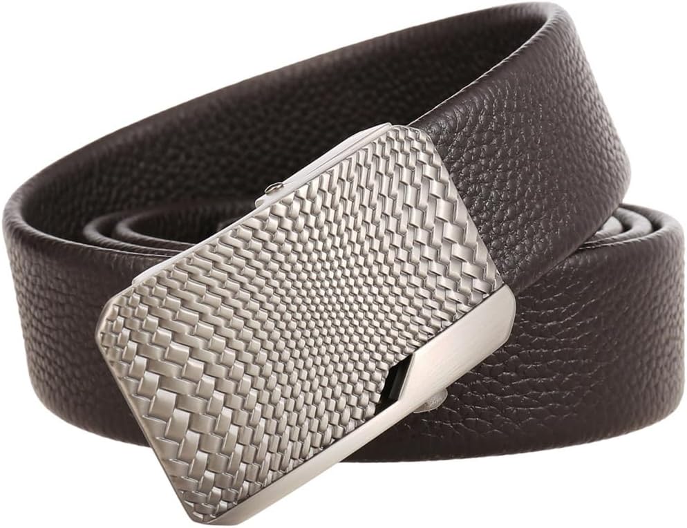 掛軸 春秋銘 双鶴図 逸品 共箱入 K94 道具 ] - 道具 尾崎春秋筆 一富士