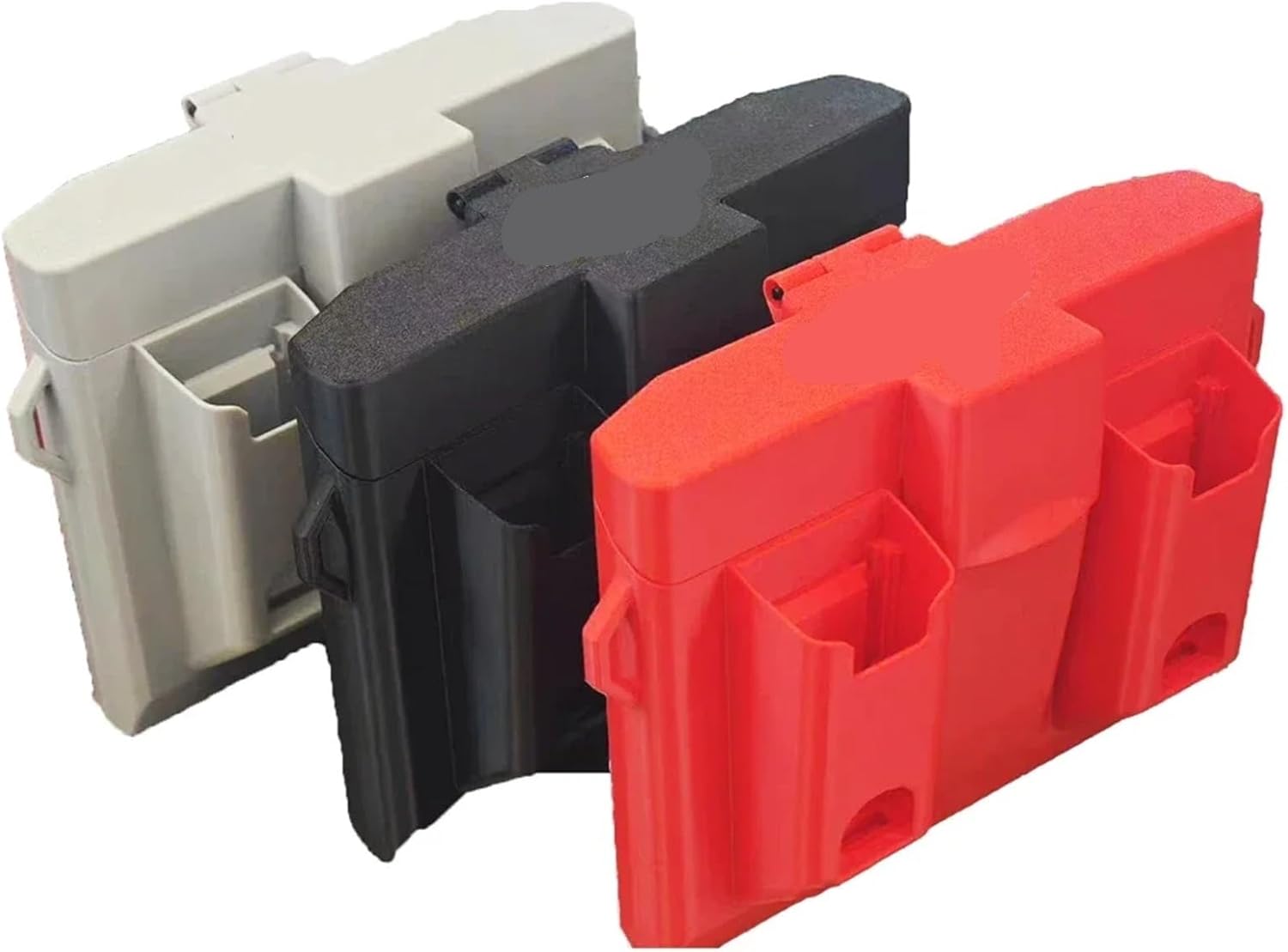 互換性DJI NEOドローン - アウトドアポータブルハードシェルケース、落下防止保護カバー、収納バッグアクセサリー :部品を交換し