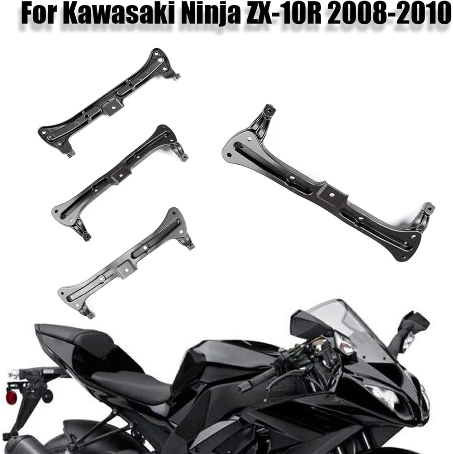 専用品 確認用② 確認用 ライブディオZXとは？ニセモノに注意！