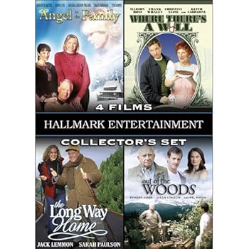 Hallmark Collector's Set V.6