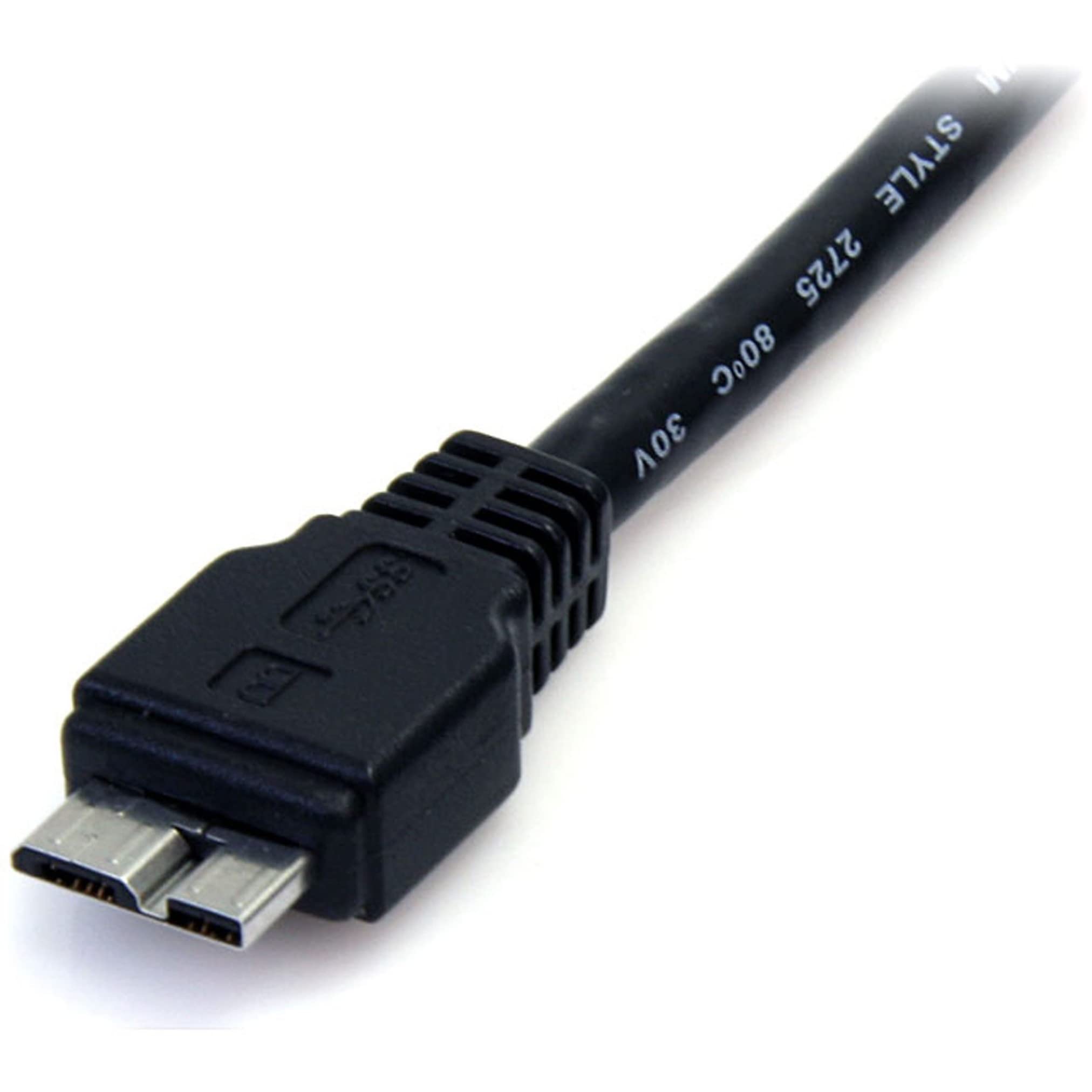 USB3.0 オーディオケーブル type A to B USB AUDIOケーブル(USB A-USB B) - DH-AB10