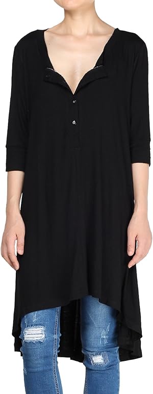 amazon mordenmiss clothing