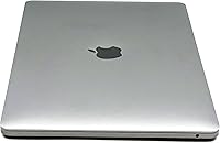 Vista 9 de Yaxa Renewed - Apple MacBook Pro MPXQ2LL, pantalla Retina de 13 pulgadas, procesador de doble núcleo Intel Core i5 a 2.3 GHz, 16 GB de RAM, SSD