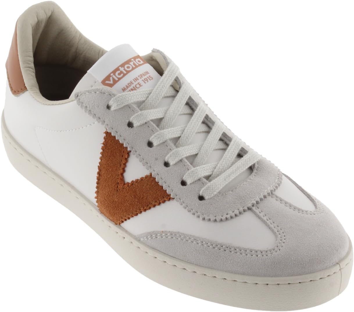 Victoria Womens Berlin Ciclista - Image 6