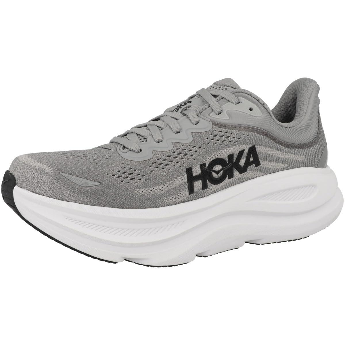 Amazon.co.jp: ホカ（HOKA） ランニングシューズ ジョギング