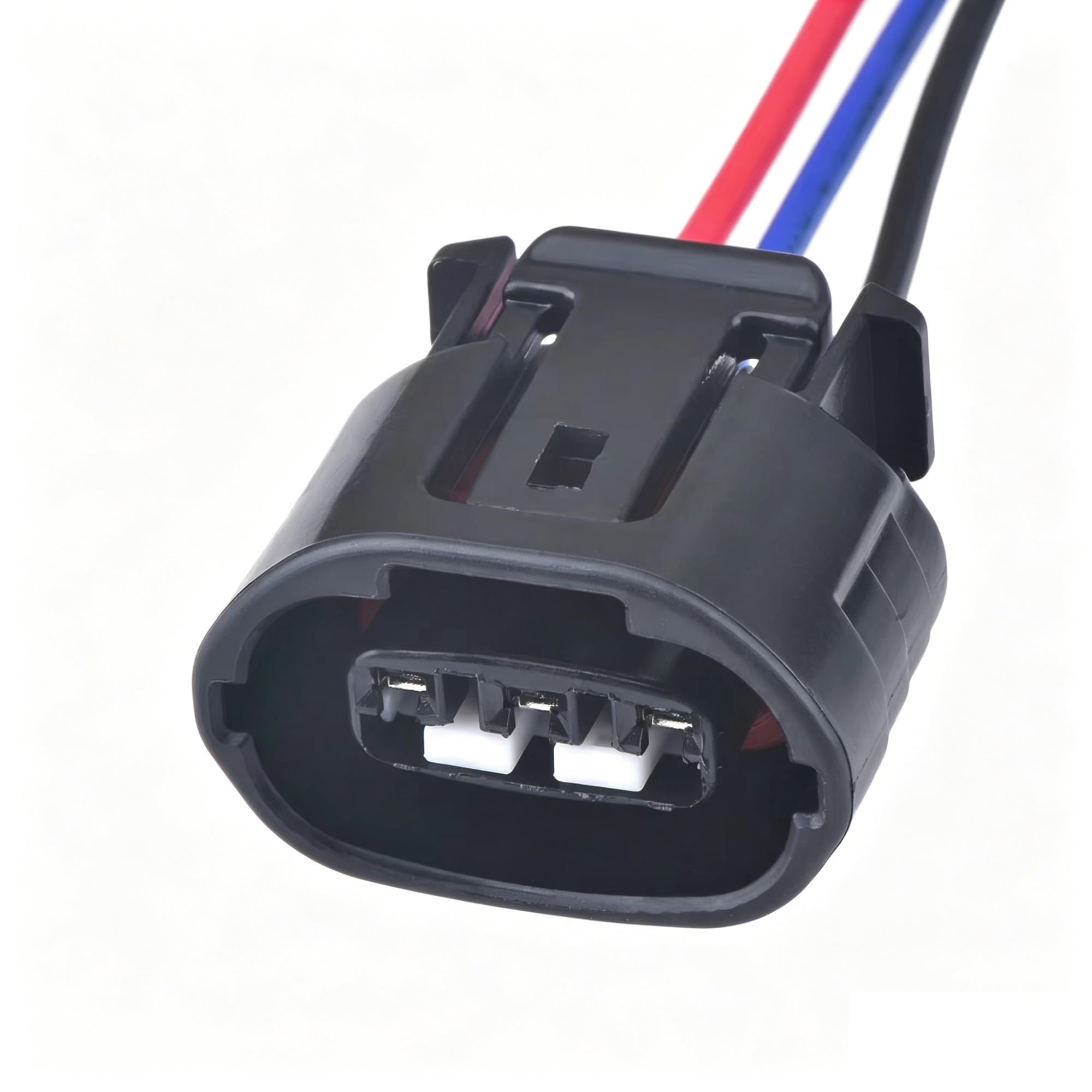 Conector de 3 pines para bobina de encendido 6189-0442 contra fallos de motor 4