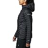 Product Photo 3