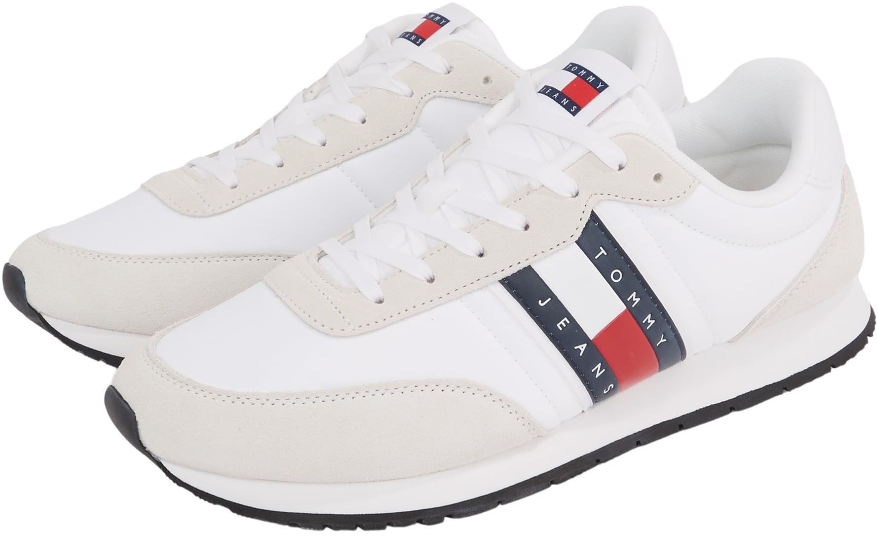 Tommy Hilfiger EM0EM01351 - Hombres