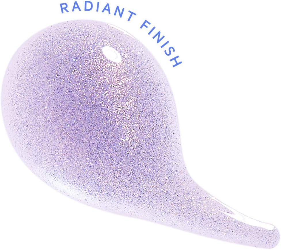 Flower Beauty Supernova Celestial Skin Elixir Primer 27ml