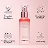 d'alba Italian White Truffle Spray Serum Revitalizing Moisturizing Soothing Serum Face Mist Spray SOS Solution for Red and Sensitive Skin Vital